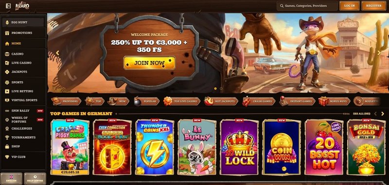 Best lizaro casino in United Kigdom Best lizaro casino in United Kigdom