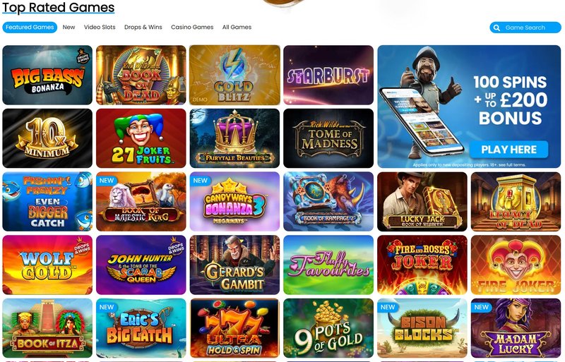 United Kingdom - dr spin casino login United Kingdom - dr spin casino login